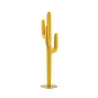 Qeeboo Saguaro Coat Rack