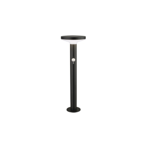 Lampo Paletto Solar Led lamp